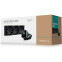 Système de refroidissement liquide DeepCool MYSTIQUE 360 - R-LX750-BKDSNMP-G-1 - photo 6