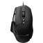 souris Logitech G502 X Black (910-006138) - 910-006138/910-006139