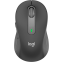 souris Logitech Signature M650 L Graphite (910-006247) - 910-006348
