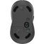souris Logitech Signature M650 L Graphite (910-006247) - 910-006348 - photo 2