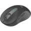 souris Logitech Signature M650 L Graphite (910-006247) - 910-006348 - photo 3
