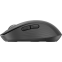 souris Logitech Signature M650 L Graphite (910-006247) - 910-006348 - photo 4