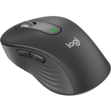 souris Logitech Signature M650 L Graphite (910-006247) (910-006348)