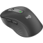 souris Logitech Signature M650 L Graphite (910-006247) - 910-006348 - photo 5