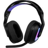Casque audio Logitech G522 LightSpeed Black (981-001544/1547)