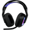 Casque audio Logitech G522 LightSpeed Black - 981-001544/1547
