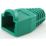 RJ-45 vāciņš Gembird BT5GN/5, 1 pc.
