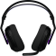 Casque audio Logitech G522 LightSpeed Black - 981-001544/1547 - photo 4