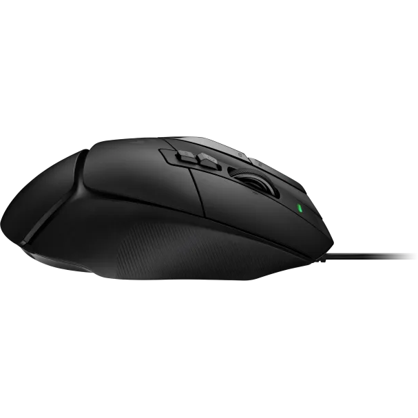 souris Logitech G502 X Black (910-006138) - 910-006138/910-006139 - photo 2