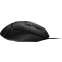 souris Logitech G502 X Black (910-006138) - 910-006138/910-006139 - photo 2
