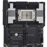 Carte mère de serveur ASUS PRO WS TRX50-SAGE WIFI