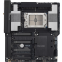 Carte mère de serveur ASUS PRO WS TRX50-SAGE WIFI