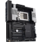 Carte mère de serveur ASUS PRO WS TRX50-SAGE WIFI - photo 2
