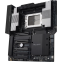 Carte mère de serveur ASUS PRO WS TRX50-SAGE WIFI - photo 3