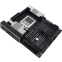 Carte mère de serveur ASUS PRO WS TRX50-SAGE WIFI - photo 4