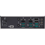 Carte mère de serveur ASUS PRO WS TRX50-SAGE WIFI