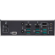 Carte mère de serveur ASUS PRO WS TRX50-SAGE WIFI - photo 5