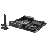 Carte mère de serveur ASUS PRO WS TRX50-SAGE WIFI