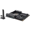 Carte mère de serveur ASUS PRO WS TRX50-SAGE WIFI - photo 6