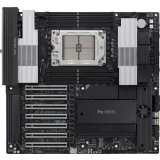 Carte mère de serveur ASUS PRO WS WRX90E-SAGE SE