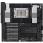 Carte mère de serveur ASUS PRO WS WRX90E-SAGE SE