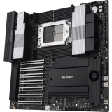 Carte mère de serveur ASUS PRO WS WRX90E-SAGE SE