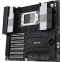 Carte mère de serveur ASUS PRO WS WRX90E-SAGE SE - photo 3