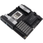 Carte mère de serveur ASUS PRO WS WRX90E-SAGE SE - photo 4