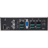 Carte mère de serveur ASUS PRO WS WRX90E-SAGE SE