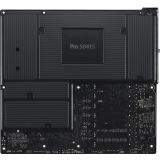 Carte mère de serveur ASUS PRO WS WRX90E-SAGE SE