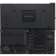 Carte mère de serveur ASUS PRO WS WRX90E-SAGE SE - photo 6