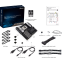 Carte mère de serveur ASUS PRO WS WRX90E-SAGE SE - photo 7