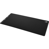 tapis de souris ASUS ROG NC17 Hone Ace XXL Black (90MP03G0-BPUA00)
