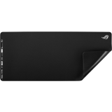 tapis de souris ASUS ROG NC17 Hone Ace XXL Black (90MP03G0-BPUA00)