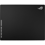 Tapis de souris ASUS ROG NH04 MoonStone Ace L Black (90MP03L0-BPUA00)