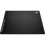 Tapis de souris ASUS ROG NH04 MoonStone Ace L Black (90MP03L0-BPUA00)