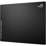 Tapis de souris ASUS ROG NH04 MoonStone Ace L Black (90MP03L0-BPUA00)