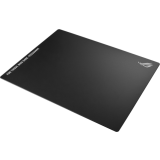 Tapis de souris ASUS ROG NH04 MoonStone Ace L Black (90MP03L0-BPUA00)