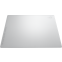 Tapis de souris ASUS ROG NH04 MoonStone Ace L White - 90MP03L0-BPUA10 - photo 2