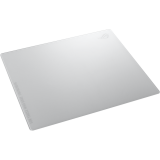 Tapis de souris ASUS ROG NH04 MoonStone Ace L White (90MP03L0-BPUA10)