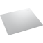 Tapis de souris ASUS ROG NH04 MoonStone Ace L White - 90MP03L0-BPUA10 - photo 3