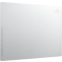 Tapis de souris ASUS ROG NH04 MoonStone Ace L White - 90MP03L0-BPUA10 - photo 4