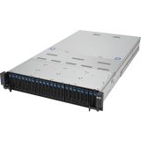 Plateforme serveur ASUS RS720-E11-RS24U (90SF01Z1-M008V0)