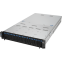 Plateforme serveur ASUS RS720-E11-RS24U (90SF01Z1-M008V0)