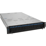Plateforme serveur ASUS RS720-E11-RS24U (90SF01Z1-M008V0)