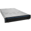 Plateforme serveur ASUS RS720-E11-RS24U (90SF01Z1-M008V0) - photo 2
