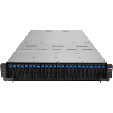Plateforme serveur ASUS RS720-E11-RS24U (90SF01Z1-M008V0)