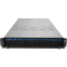 Plateforme serveur ASUS RS720-E11-RS24U (90SF01Z1-M008V0) - photo 3