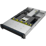 Plateforme serveur ASUS RS720-E11-RS24U (90SF01Z1-M008V0)