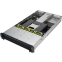 Plateforme serveur ASUS RS720-E11-RS24U (90SF01Z1-M008V0) - photo 4